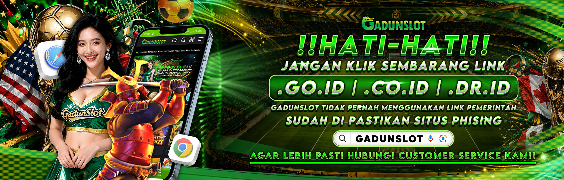 AWAS PHISING .ID